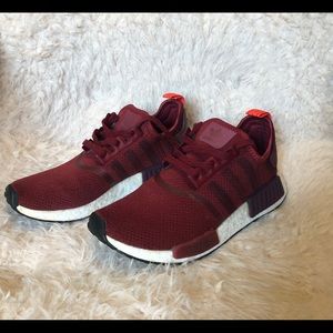 Adidas NMD size 9